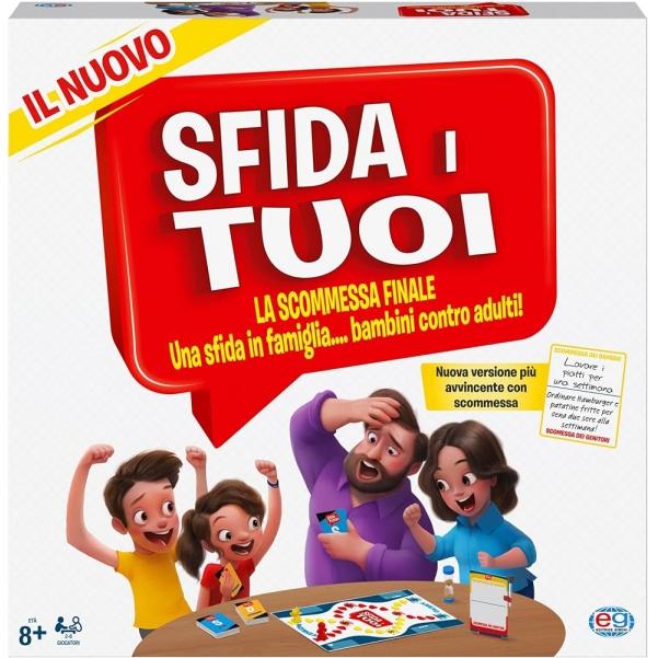 sfida-i-tuoi.jpg