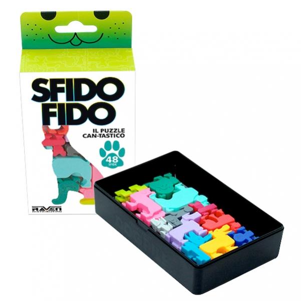 sfido-fido.jpg