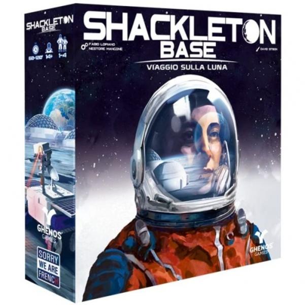 shackleton-base-viaggio-sulla-luna.jpg