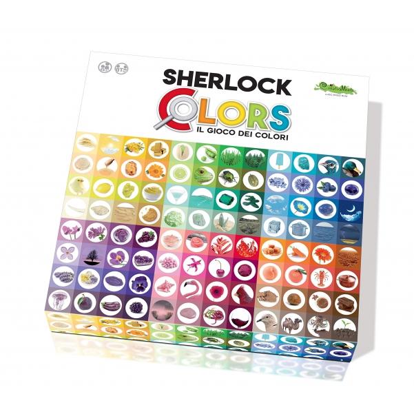 sherlock-colors.jpg