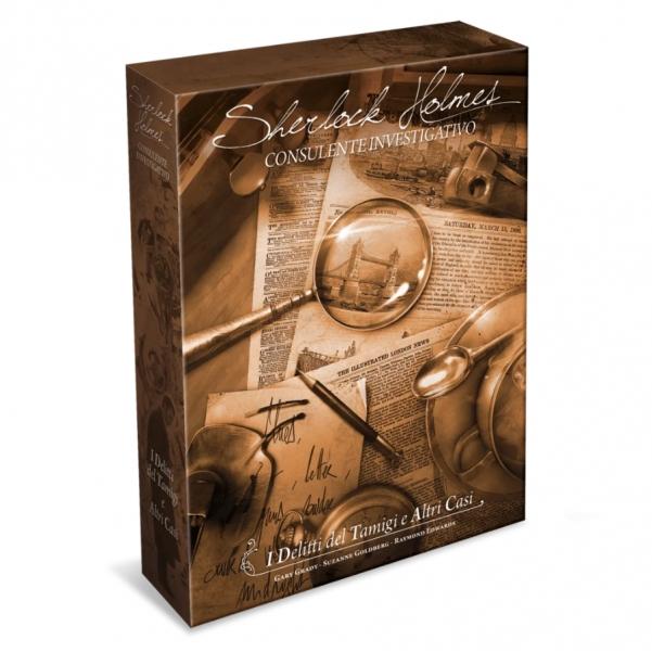 sherlock-holmes-consulente-investigativo-i-delitti-del-tamigi-e-altri-casi.png