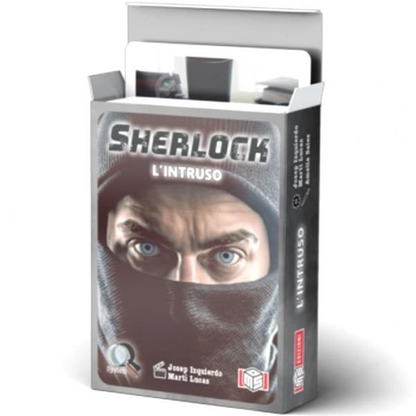 sherlock-l-intruso.jpg