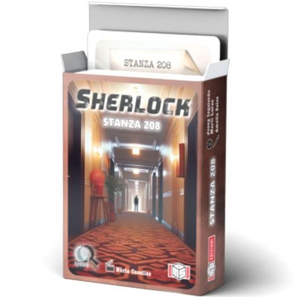 sherlock-stanza-208.jpg