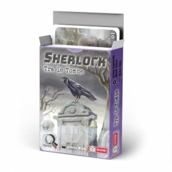 sherlock-tra-le-tombe.jpg