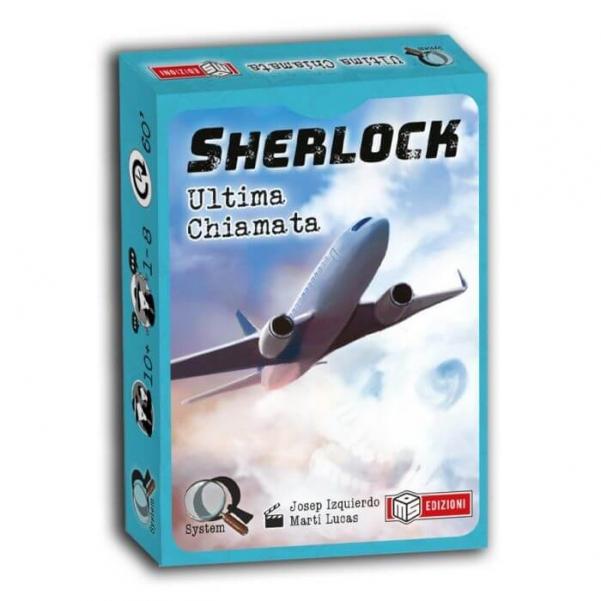 sherlock-ultima-chiamata.jpg