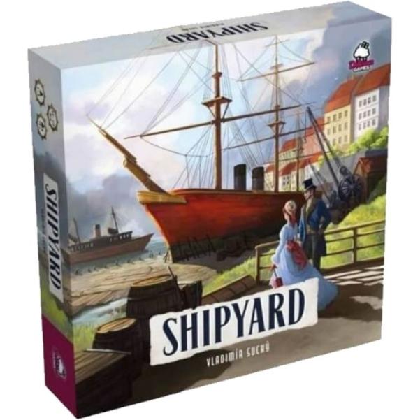 shipyard.jpg