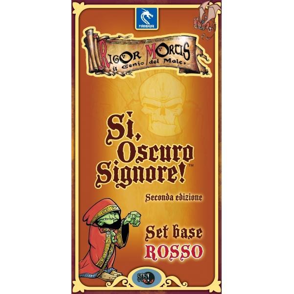 si-oscuro-signore-scatola-rossa.png