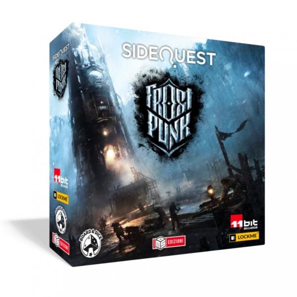 side-quest-frostpunk.jpg