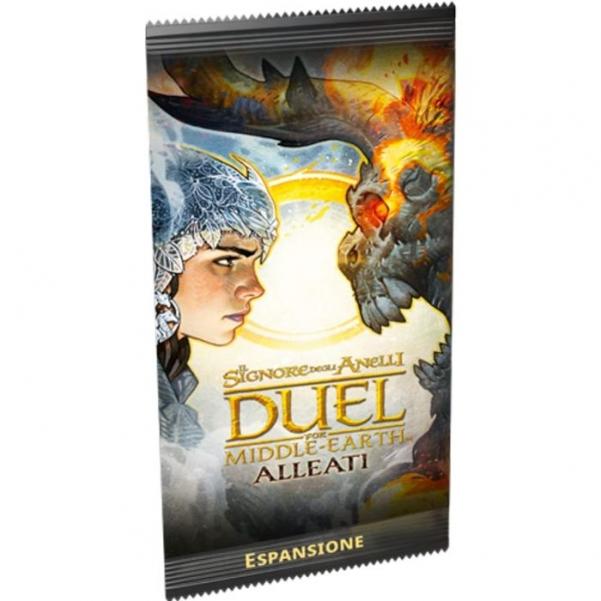 signore-anelli-duel-middle-earth-alleati.jpg