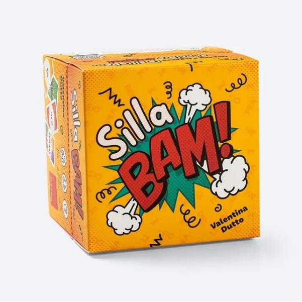 sillabam.jpg
