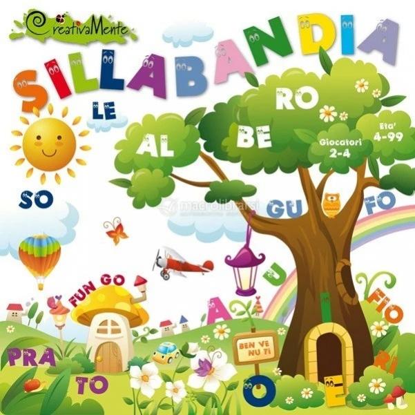 sillabandia.jpg