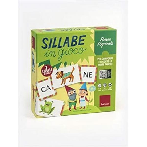 sillabe-gioco.jpg