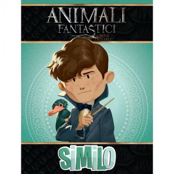 similo-animali-fantastici-e-dove-trovarli.jpg