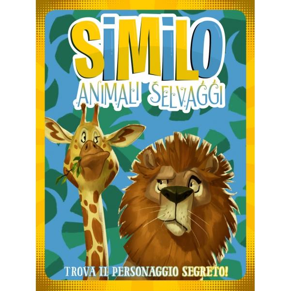 similo-animali-selvaggi.jpg