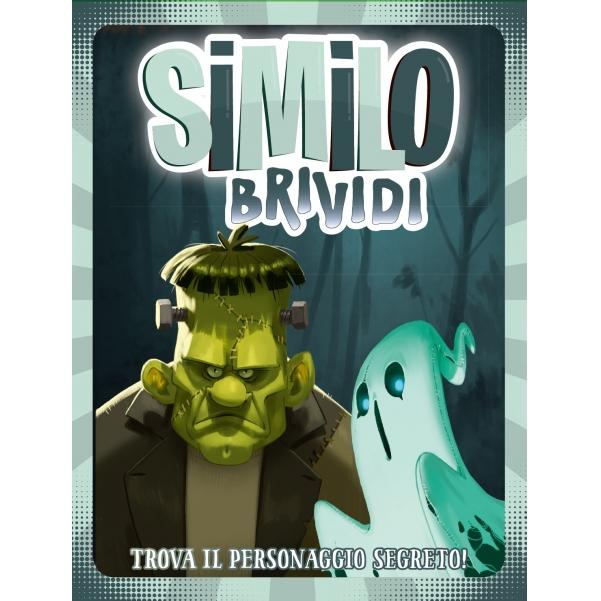 similo-brividi.png