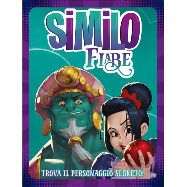 similo-fiabe.png