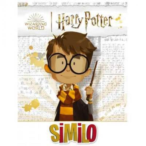similo-harry-potter.jpg