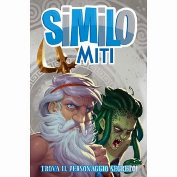 similo-miti.jpg