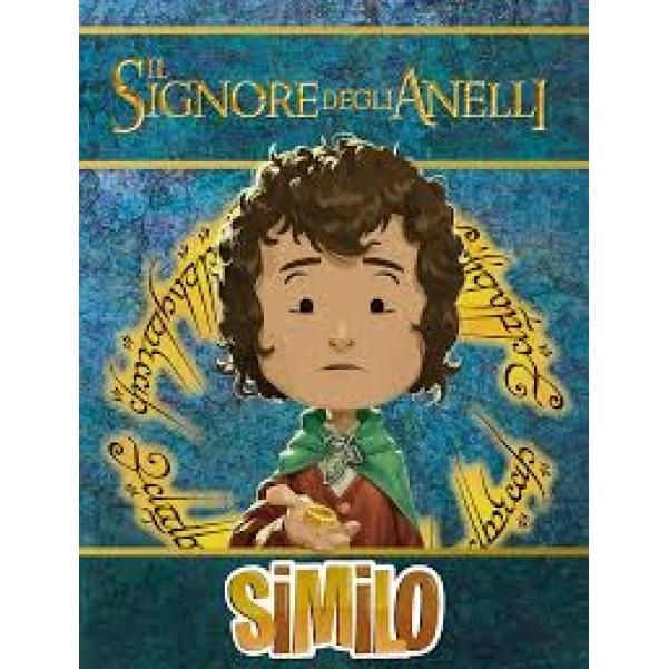 similo-signore-degli-anelli.jpg