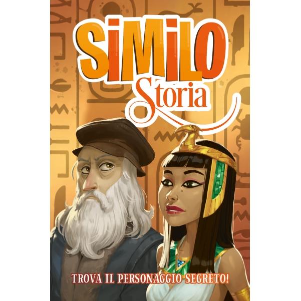similo-storia.png