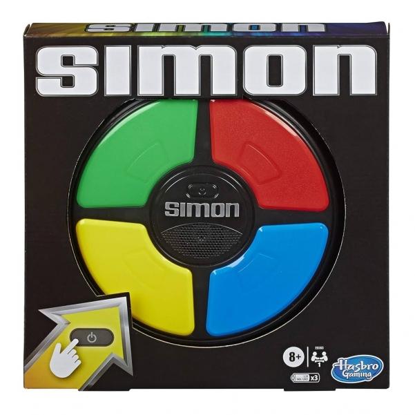 simon.jpg