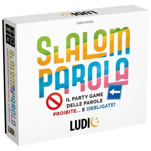 slalom-parola.jpg