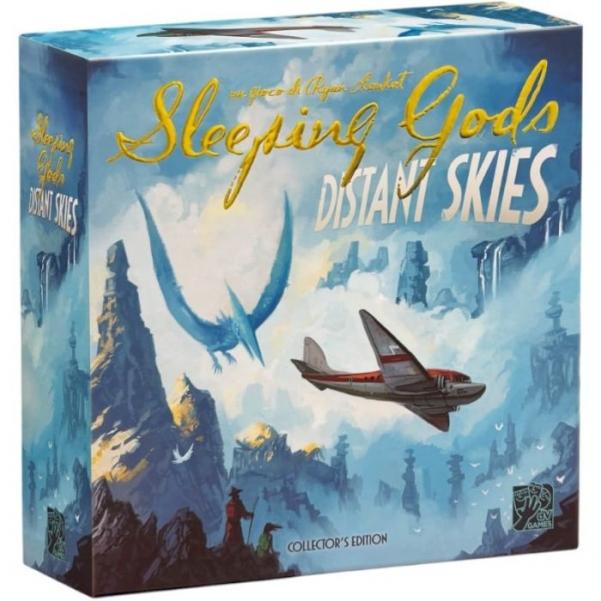 sleeping-gods-distant-skies-collector-s-edition.jpg