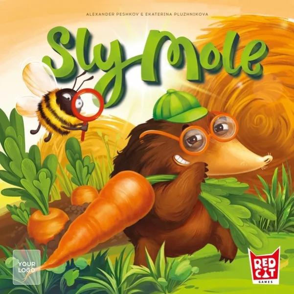 sly-mole.jpg