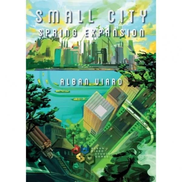 small-city-spring.jpg