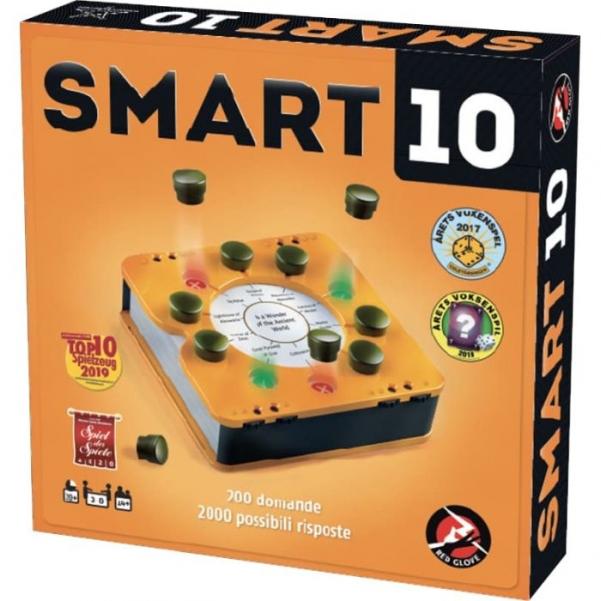 smart10.jpg