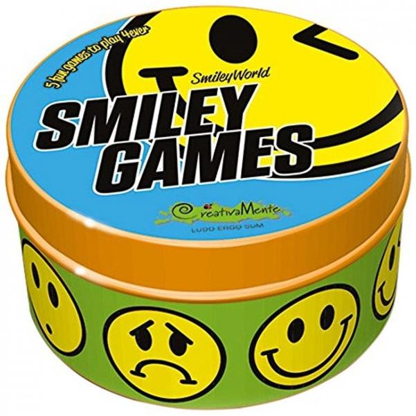 smiley-games.jpg