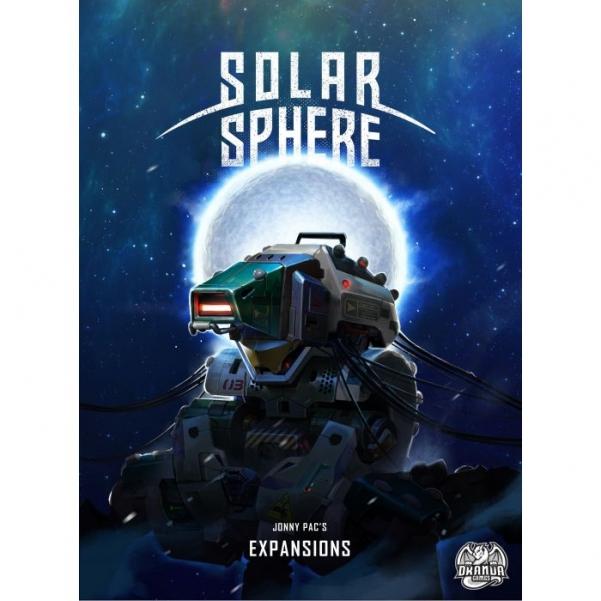 solar-sphere-expansions.jpg