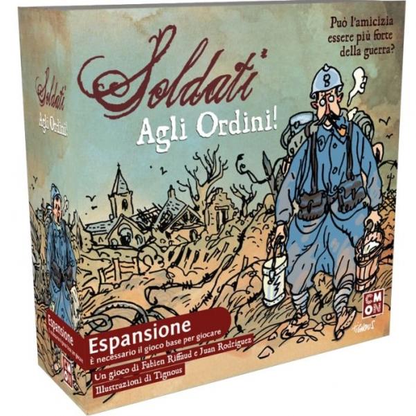 soldati-ordini.jpg