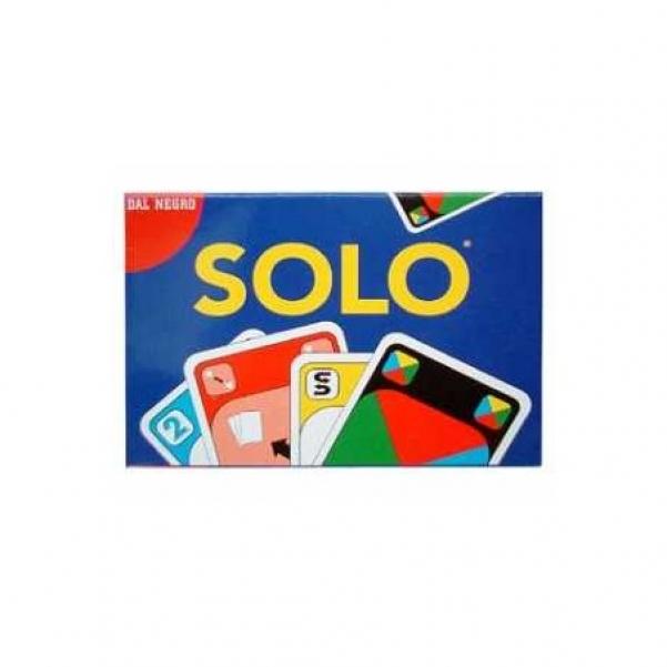 solo.jpg