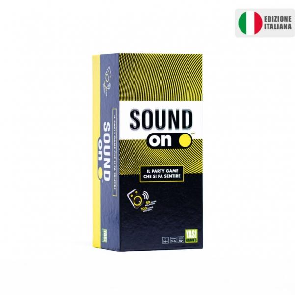 sound-on.jpg