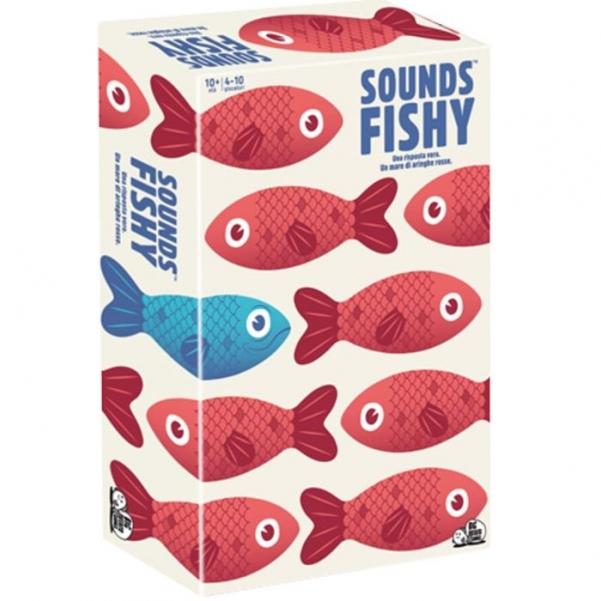 sounds-fishy.jpg
