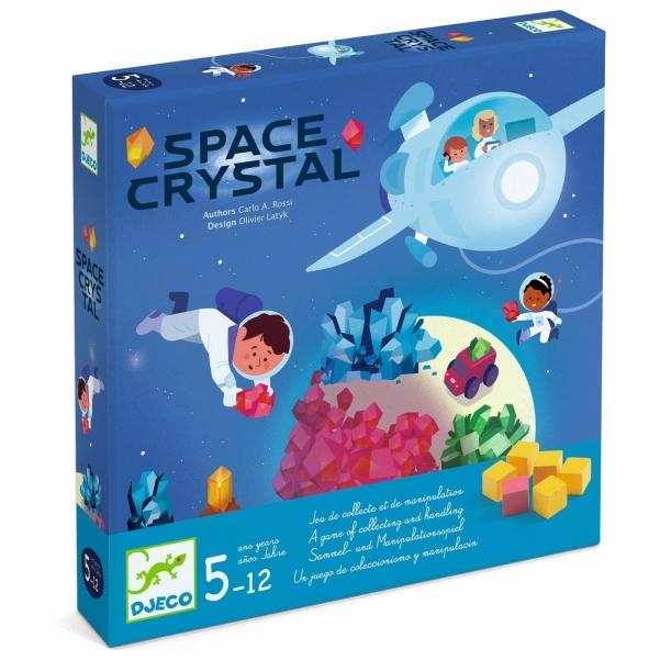 space-crystal.jpg