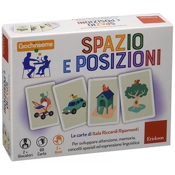 spazio-posizioni.jpg
