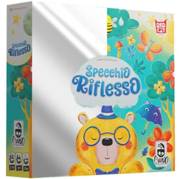 specchio-riflesso.jpg