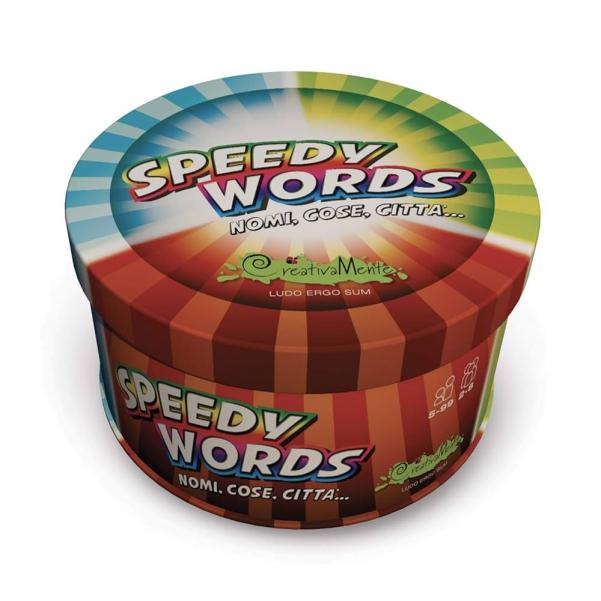 speedy-words-nomi-cose-citta.jpg