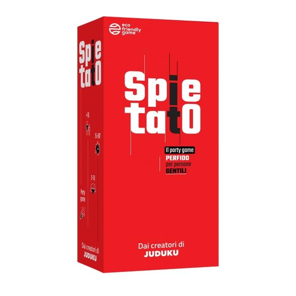 spietatojpg.png