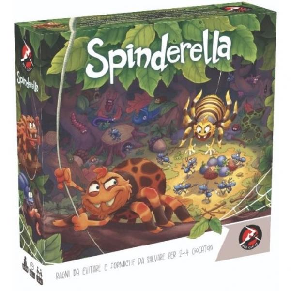 spinderella.jpg