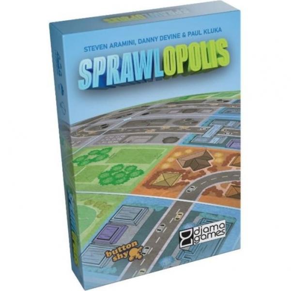 sprawlopolis.jpg