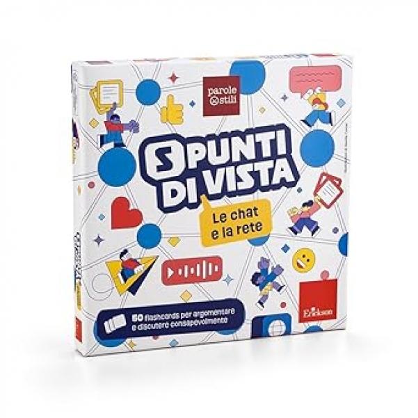 spunti-vista.jpg