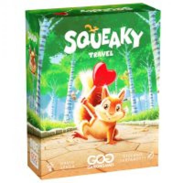 squeaky-travel.jpg