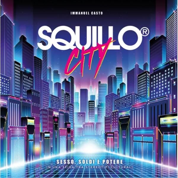 squillo-city.png