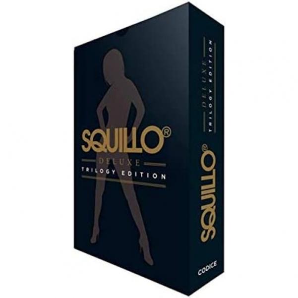 squillo-deluxe-trilogy-edition.jpg