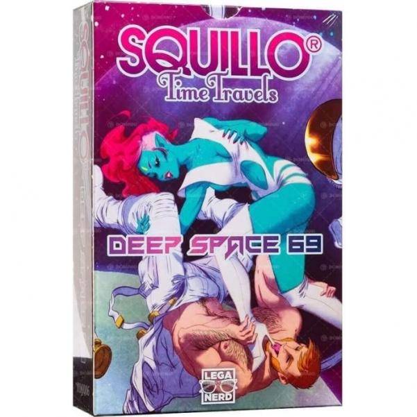 squillo-time-travels-deep-space-69.jpg