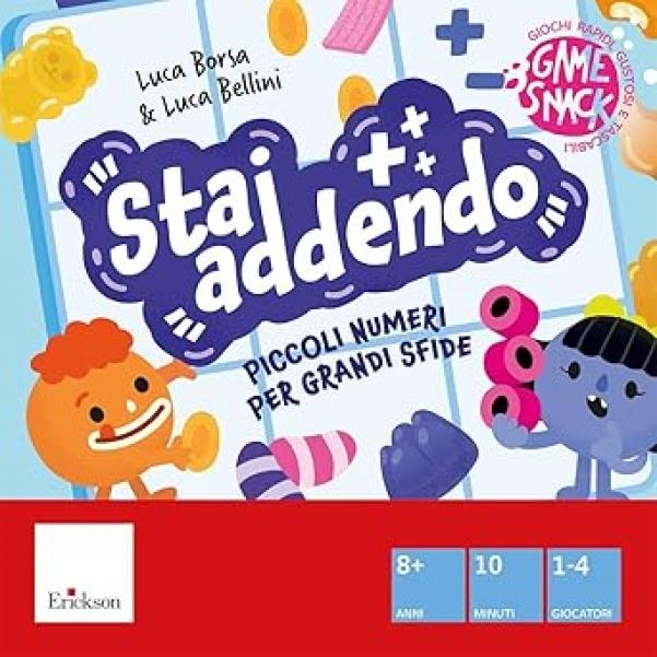 stai-addendo.jpg