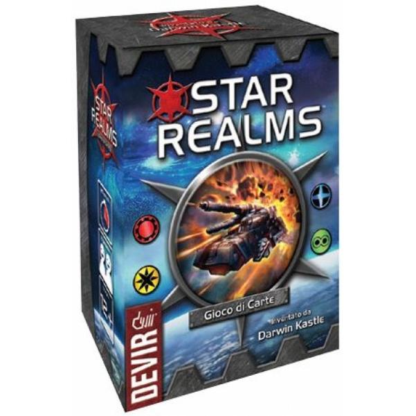 star-realms.jpg